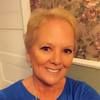 Kathy Cheney - @kathycheney457 - Poshmark